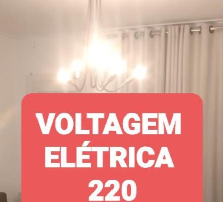 Maceió Na Beira Mar De Pajucara - Edificio Neo 2 - Apartamento Com 02 Quartos - Tem Varanda- Vista Lateral Do Mar - Avenida Doutor Antonio Gouveia 1081- Consumo Eletrico E Pago No Ckeck-Out 1Kwh E 1,35 Reias מראה חיצוני תמונה
