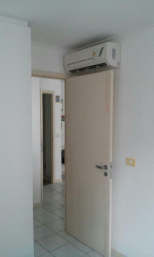 Maceió Na Beira Mar De Pajucara - Edificio Neo 2 - Apartamento Com 02 Quartos - Tem Varanda- Vista Lateral Do Mar - Avenida Doutor Antonio Gouveia 1081- Consumo Eletrico E Pago No Ckeck-Out 1Kwh E 1,35 Reias מראה חיצוני תמונה
